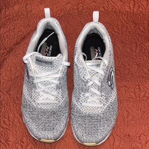 Skechers Air Sneakers